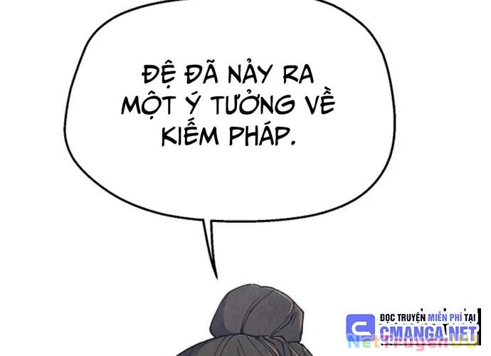 Ngoại Tôn Thiên Tài Của Nam Cung Thế Gia Chapter 23 - Trang 3