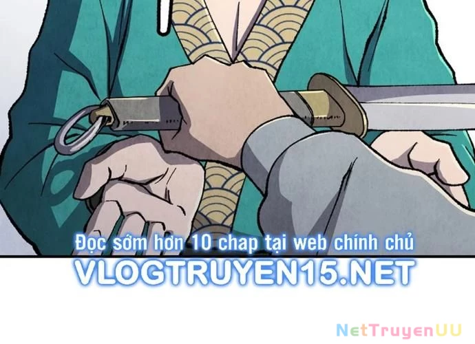 Ngoại Tôn Thiên Tài Của Nam Cung Thế Gia Chapter 23 - Trang 3