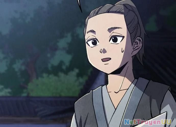 Ngoại Tôn Thiên Tài Của Nam Cung Thế Gia Chapter 23 - Trang 3