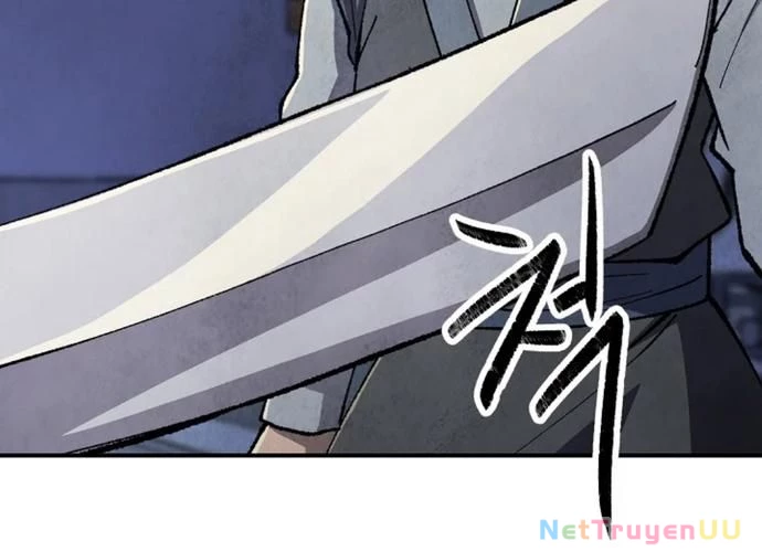 Ngoại Tôn Thiên Tài Của Nam Cung Thế Gia Chapter 23 - Trang 3