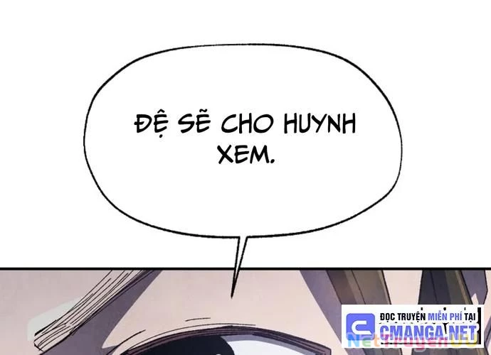 Ngoại Tôn Thiên Tài Của Nam Cung Thế Gia Chapter 23 - Trang 3