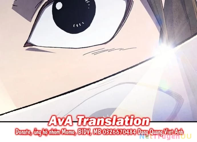 Ngoại Tôn Thiên Tài Của Nam Cung Thế Gia Chapter 23 - Trang 3