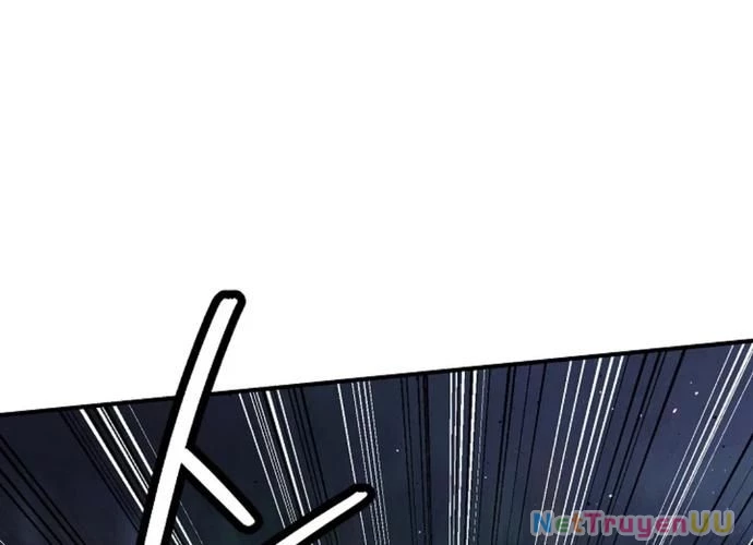 Ngoại Tôn Thiên Tài Của Nam Cung Thế Gia Chapter 23 - Trang 3