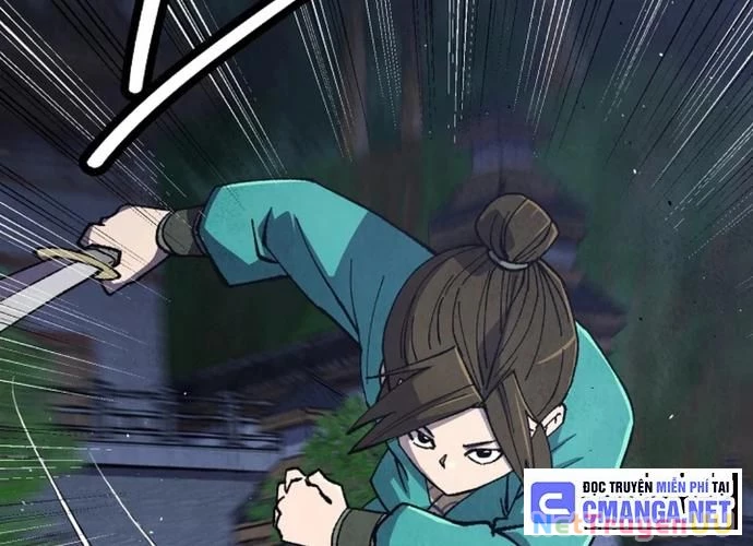 Ngoại Tôn Thiên Tài Của Nam Cung Thế Gia Chapter 23 - Trang 3