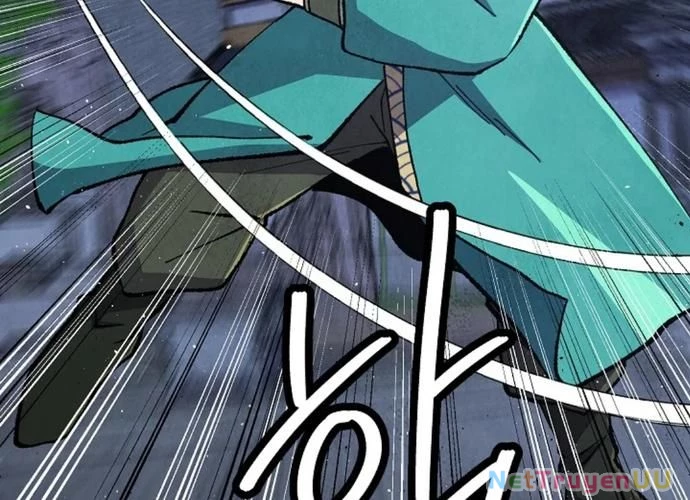 Ngoại Tôn Thiên Tài Của Nam Cung Thế Gia Chapter 23 - Trang 3