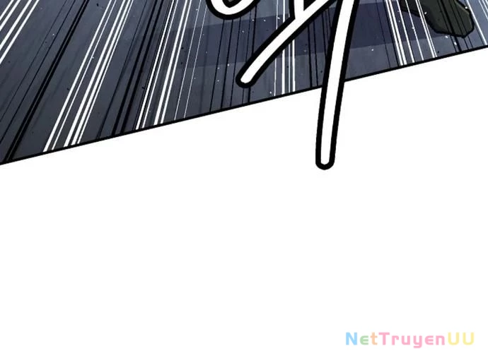 Ngoại Tôn Thiên Tài Của Nam Cung Thế Gia Chapter 23 - Trang 3