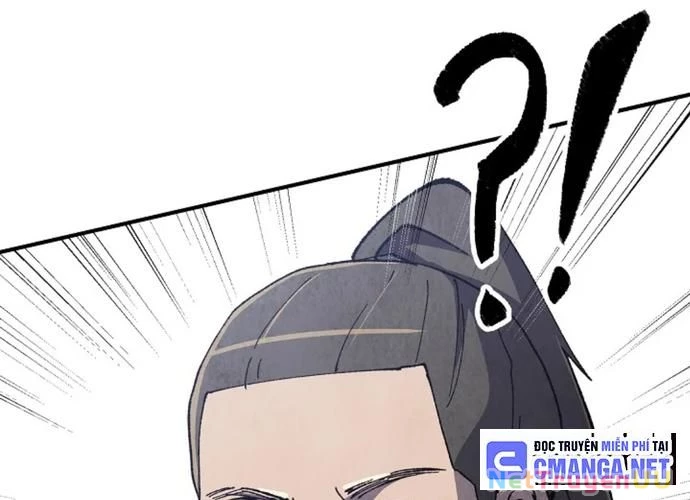 Ngoại Tôn Thiên Tài Của Nam Cung Thế Gia Chapter 23 - Trang 3