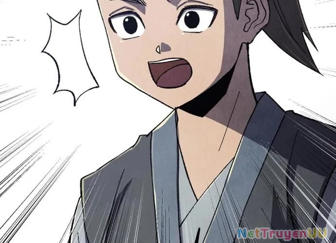 Ngoại Tôn Thiên Tài Của Nam Cung Thế Gia Chapter 23 - Trang 3