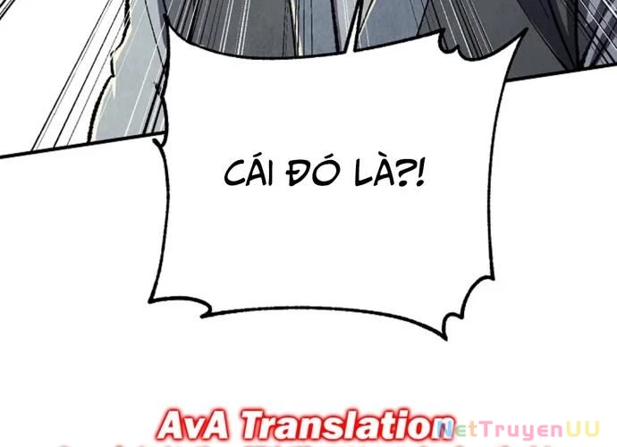 Ngoại Tôn Thiên Tài Của Nam Cung Thế Gia Chapter 23 - Trang 3