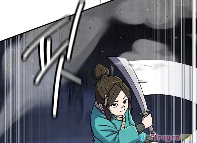 Ngoại Tôn Thiên Tài Của Nam Cung Thế Gia Chapter 23 - Trang 3