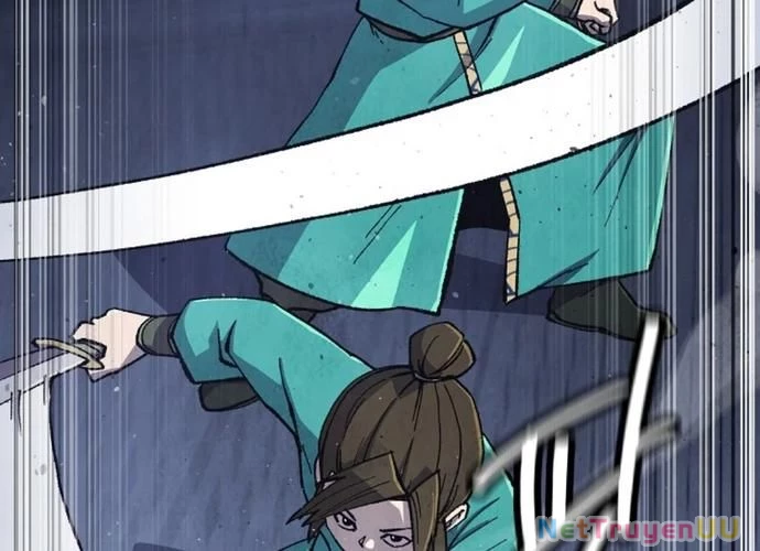 Ngoại Tôn Thiên Tài Của Nam Cung Thế Gia Chapter 23 - Trang 3