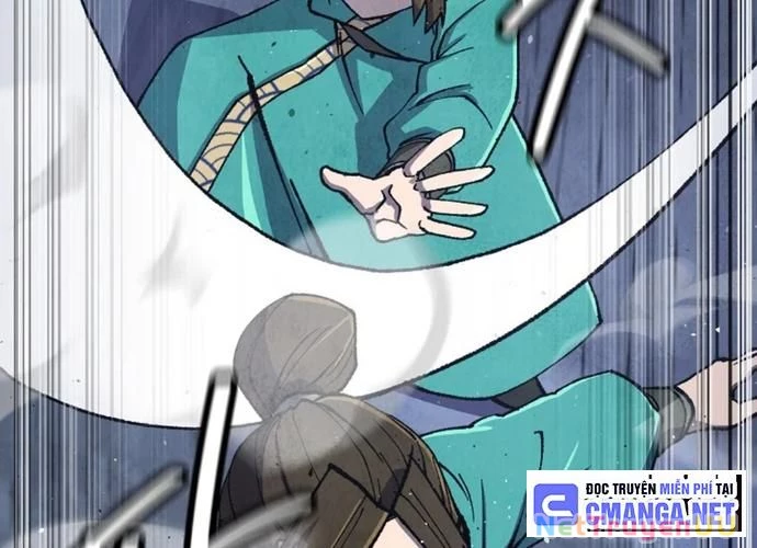 Ngoại Tôn Thiên Tài Của Nam Cung Thế Gia Chapter 23 - Trang 3