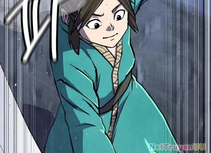 Ngoại Tôn Thiên Tài Của Nam Cung Thế Gia Chapter 23 - Trang 3