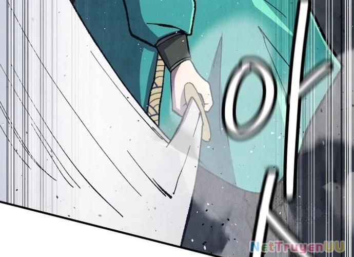 Ngoại Tôn Thiên Tài Của Nam Cung Thế Gia Chapter 23 - Trang 3