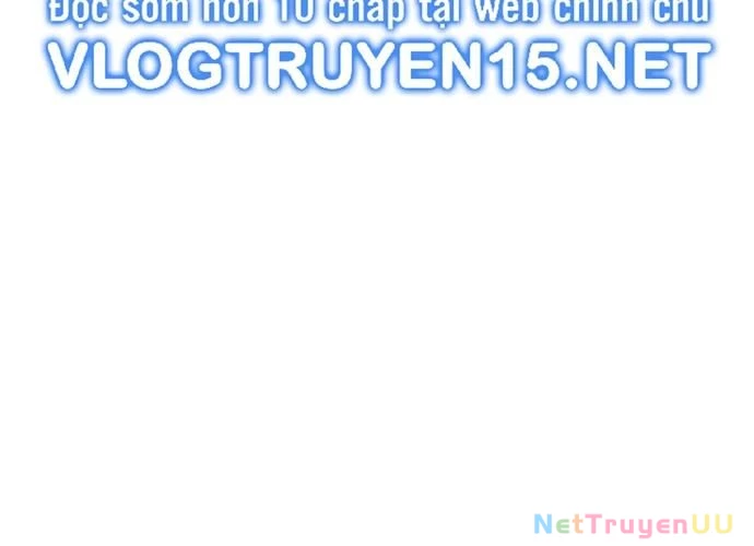 Ngoại Tôn Thiên Tài Của Nam Cung Thế Gia Chapter 23 - Trang 3