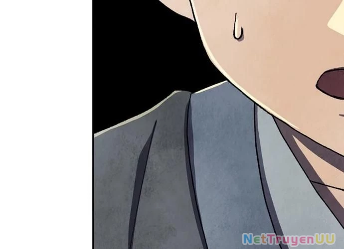 Ngoại Tôn Thiên Tài Của Nam Cung Thế Gia Chapter 23 - Trang 3