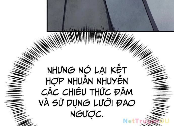 Ngoại Tôn Thiên Tài Của Nam Cung Thế Gia Chapter 23 - Trang 3