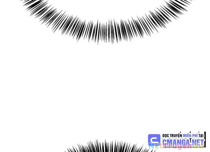 Ngoại Tôn Thiên Tài Của Nam Cung Thế Gia Chapter 23 - Trang 3