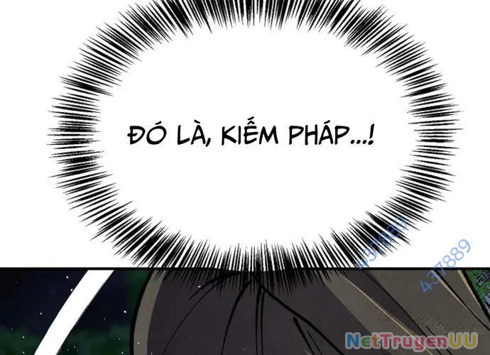 Ngoại Tôn Thiên Tài Của Nam Cung Thế Gia Chapter 23 - Trang 3