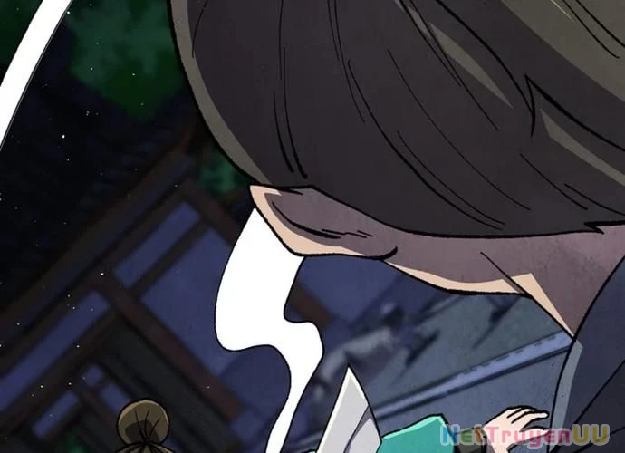 Ngoại Tôn Thiên Tài Của Nam Cung Thế Gia Chapter 23 - Trang 3