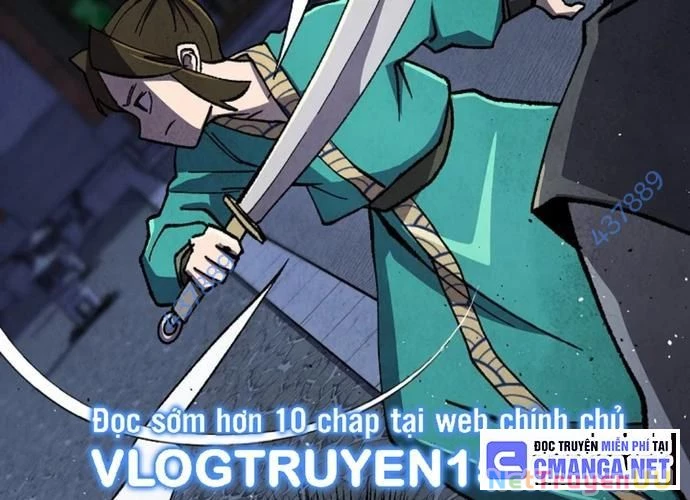 Ngoại Tôn Thiên Tài Của Nam Cung Thế Gia Chapter 23 - Trang 3