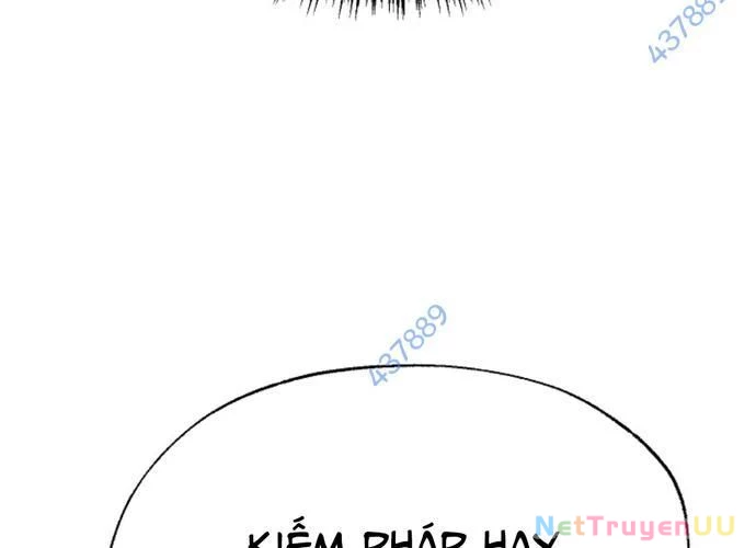 Ngoại Tôn Thiên Tài Của Nam Cung Thế Gia Chapter 23 - Trang 3