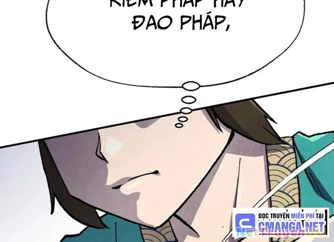 Ngoại Tôn Thiên Tài Của Nam Cung Thế Gia Chapter 23 - Trang 3