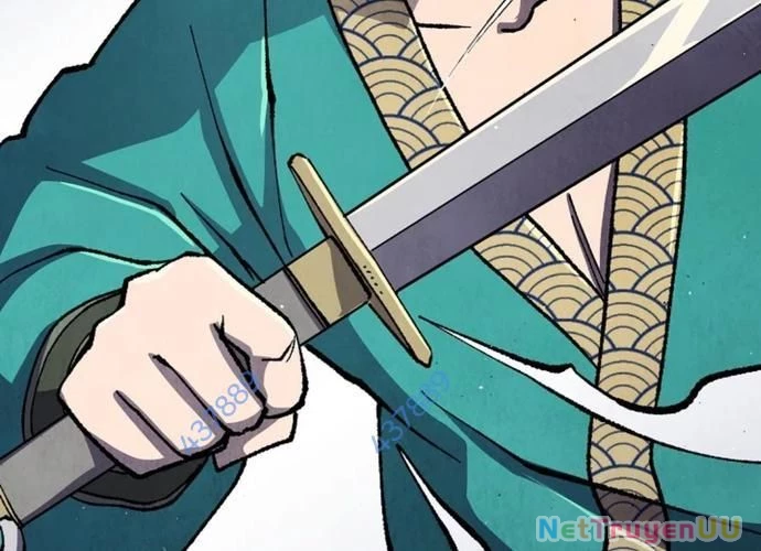 Ngoại Tôn Thiên Tài Của Nam Cung Thế Gia Chapter 23 - Trang 3