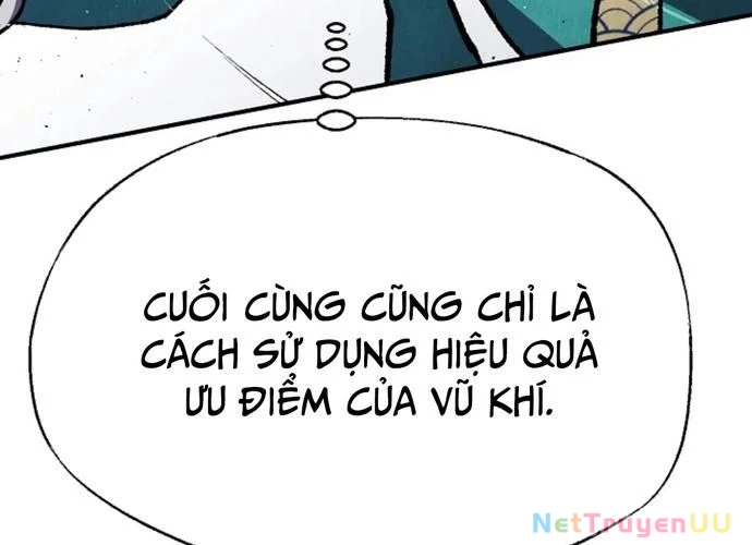Ngoại Tôn Thiên Tài Của Nam Cung Thế Gia Chapter 23 - Trang 3
