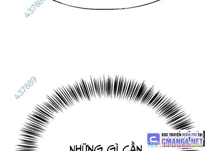 Ngoại Tôn Thiên Tài Của Nam Cung Thế Gia Chapter 23 - Trang 3