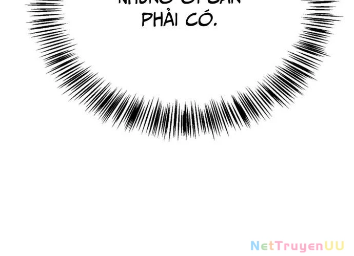 Ngoại Tôn Thiên Tài Của Nam Cung Thế Gia Chapter 23 - Trang 3