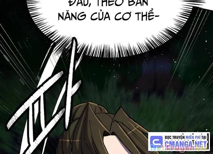Ngoại Tôn Thiên Tài Của Nam Cung Thế Gia Chapter 23 - Trang 3