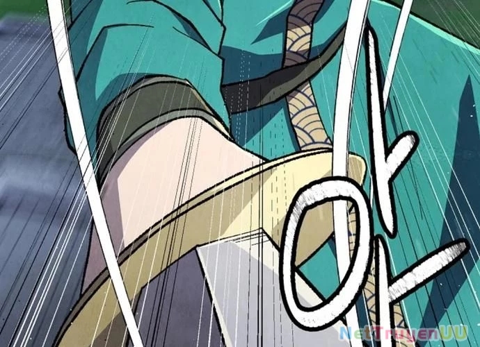 Ngoại Tôn Thiên Tài Của Nam Cung Thế Gia Chapter 23 - Trang 3