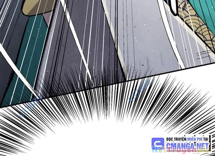 Ngoại Tôn Thiên Tài Của Nam Cung Thế Gia Chapter 23 - Trang 3