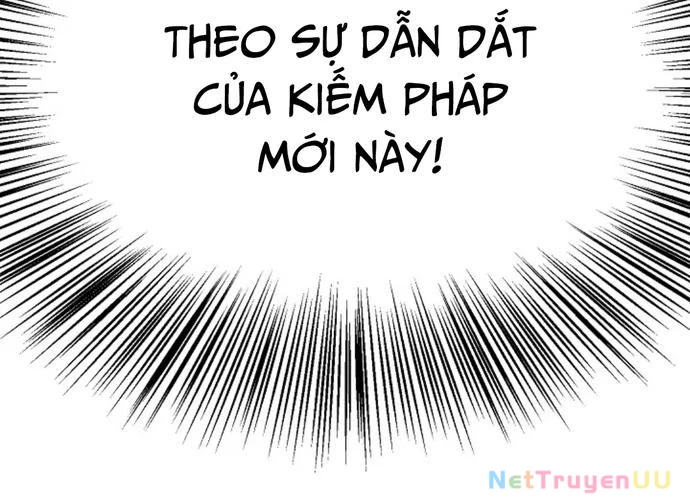 Ngoại Tôn Thiên Tài Của Nam Cung Thế Gia Chapter 23 - Trang 3