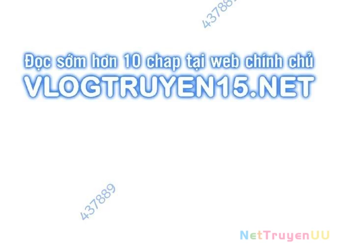 Ngoại Tôn Thiên Tài Của Nam Cung Thế Gia Chapter 23 - Trang 3