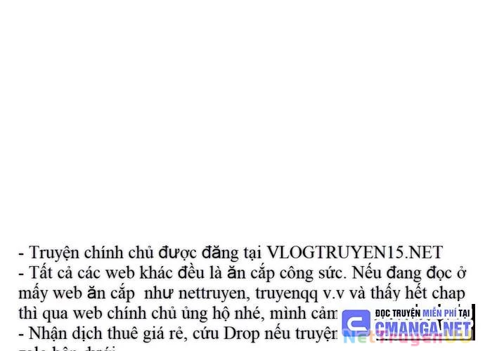 Ngoại Tôn Thiên Tài Của Nam Cung Thế Gia Chapter 23 - Trang 3