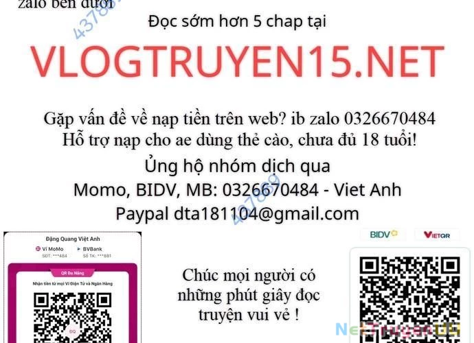 Ngoại Tôn Thiên Tài Của Nam Cung Thế Gia Chapter 23 - Trang 3