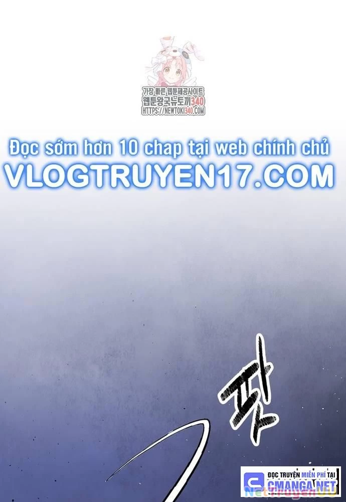 Ngoại Tôn Thiên Tài Của Nam Cung Thế Gia Chapter 24 - Trang 3