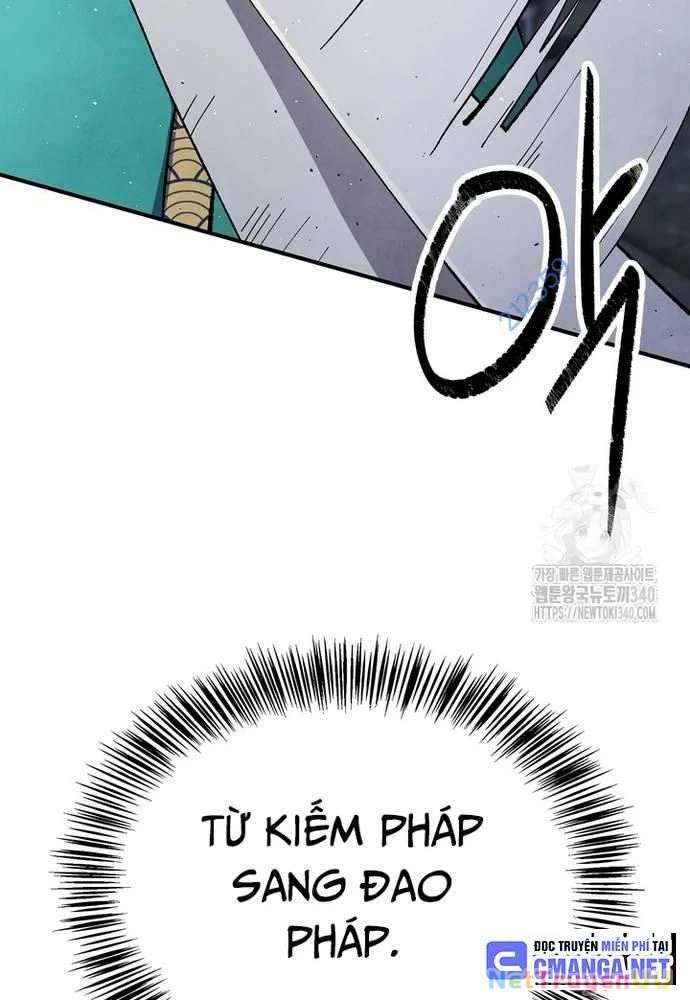 Ngoại Tôn Thiên Tài Của Nam Cung Thế Gia Chapter 24 - Trang 3