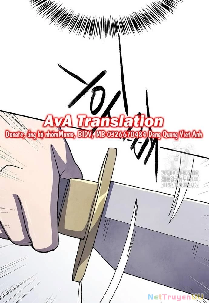 Ngoại Tôn Thiên Tài Của Nam Cung Thế Gia Chapter 24 - Trang 3