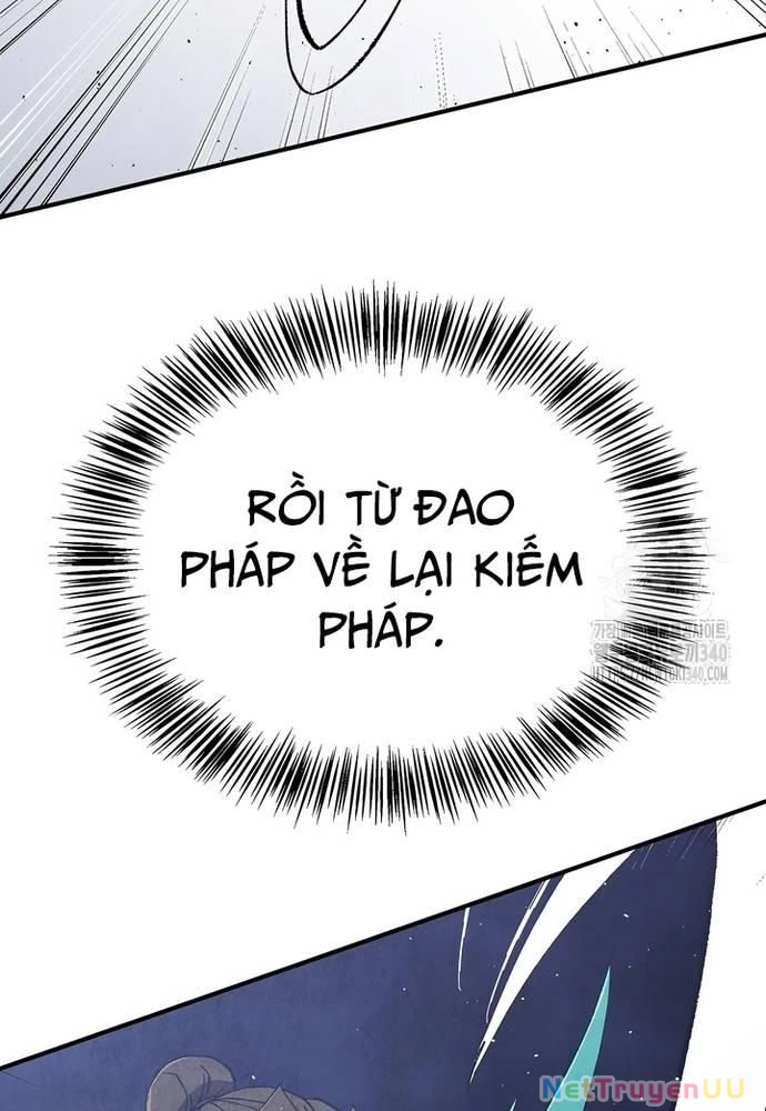 Ngoại Tôn Thiên Tài Của Nam Cung Thế Gia Chapter 24 - Trang 3