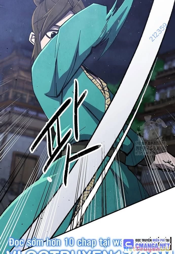 Ngoại Tôn Thiên Tài Của Nam Cung Thế Gia Chapter 24 - Trang 3