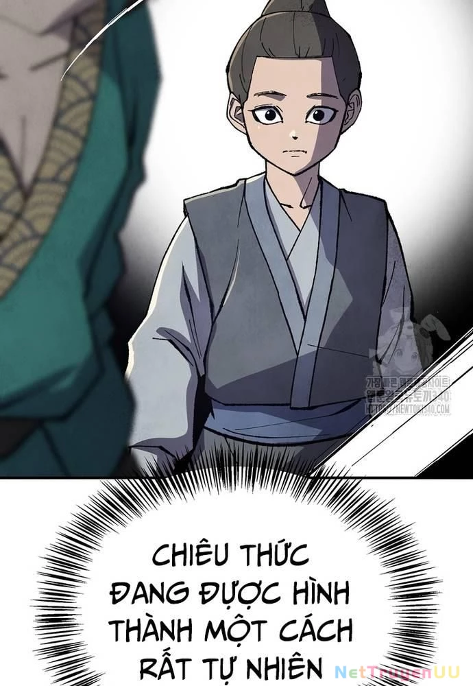 Ngoại Tôn Thiên Tài Của Nam Cung Thế Gia Chapter 24 - Trang 3