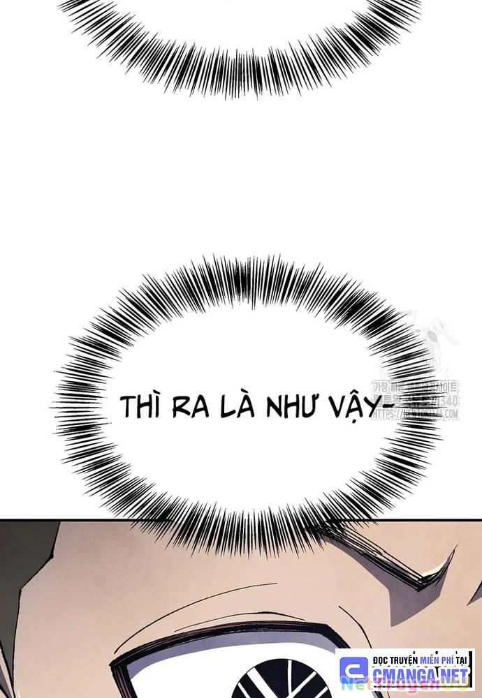 Ngoại Tôn Thiên Tài Của Nam Cung Thế Gia Chapter 24 - Trang 3