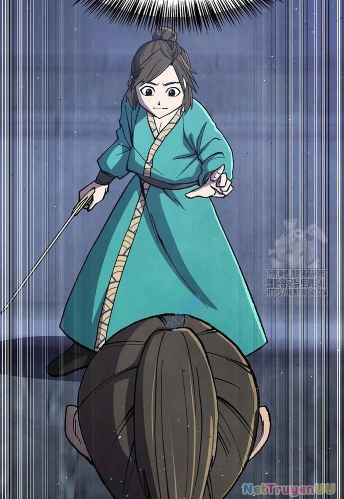 Ngoại Tôn Thiên Tài Của Nam Cung Thế Gia Chapter 24 - Trang 3