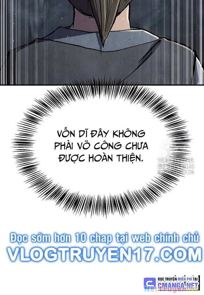 Ngoại Tôn Thiên Tài Của Nam Cung Thế Gia Chapter 24 - Trang 3