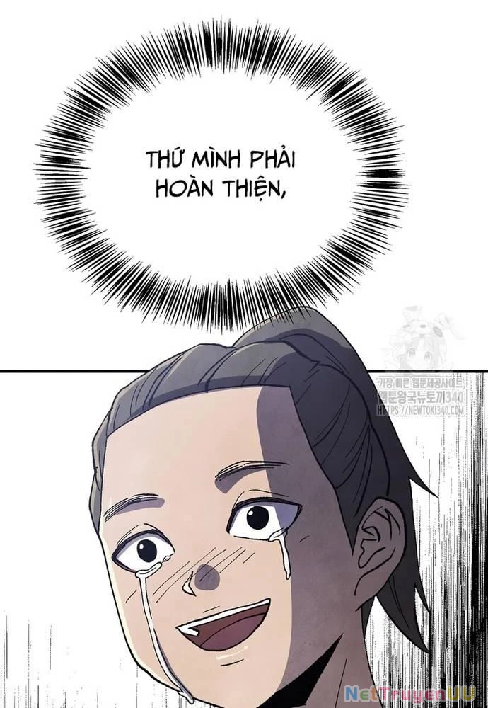 Ngoại Tôn Thiên Tài Của Nam Cung Thế Gia Chapter 24 - Trang 3