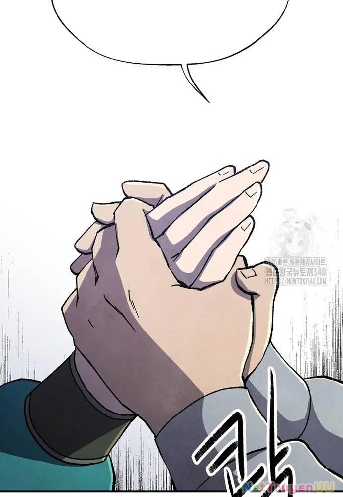 Ngoại Tôn Thiên Tài Của Nam Cung Thế Gia Chapter 24 - Trang 3