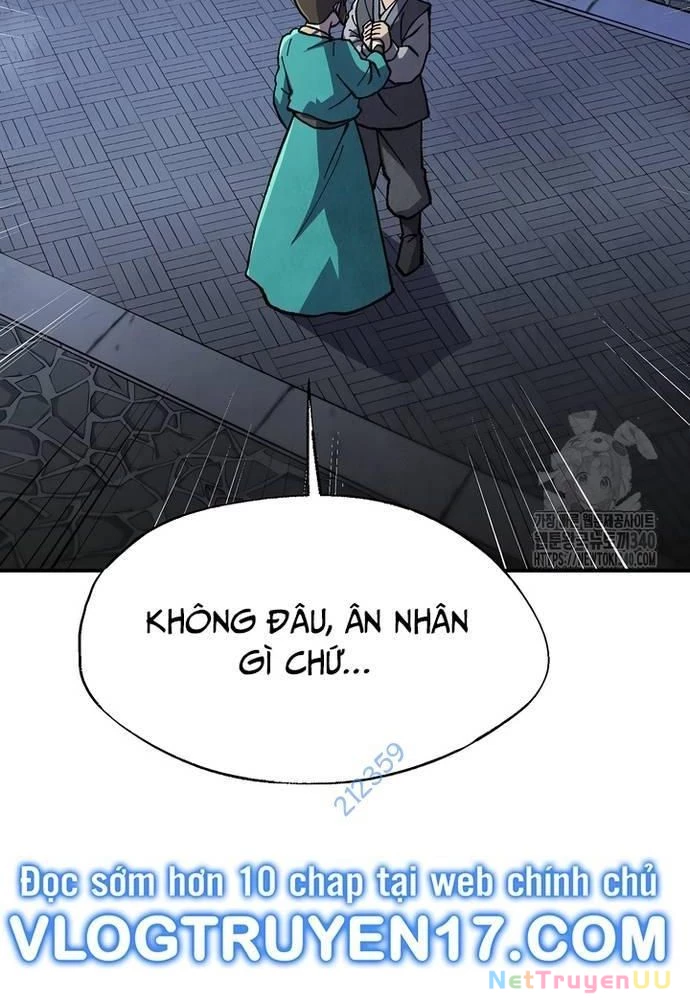 Ngoại Tôn Thiên Tài Của Nam Cung Thế Gia Chapter 24 - Trang 3